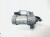 ROZRUSZNIK AUDI A4 B8 A5 8T 2.0 TDI 03L911024 10/25