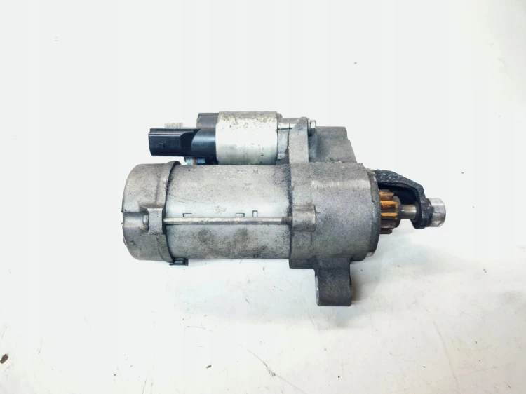 ROZRUSZNIK AUDI A4 B8 A5 8T 2.0 TDI 03L911024 10/25
