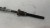 CZUJNIK TEMPERATURY SPALIN AUDI VW 059906088M
