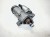 ROZRUSZNIK AUDI A4 B8 A5 8T 2.0 TDI 03L911024 10/25