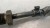 CZUJNIK TEMPERATURY SPALIN AUDI VW 059906088M