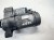 ROZRUSZNIK AUDI A4 B8 A5 8T 2.0 TDI 03L911024 10/25