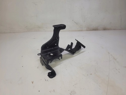 MOCOWANIE POMPY ABS ESP AUDI A4 B6 B7 8E0614119AK