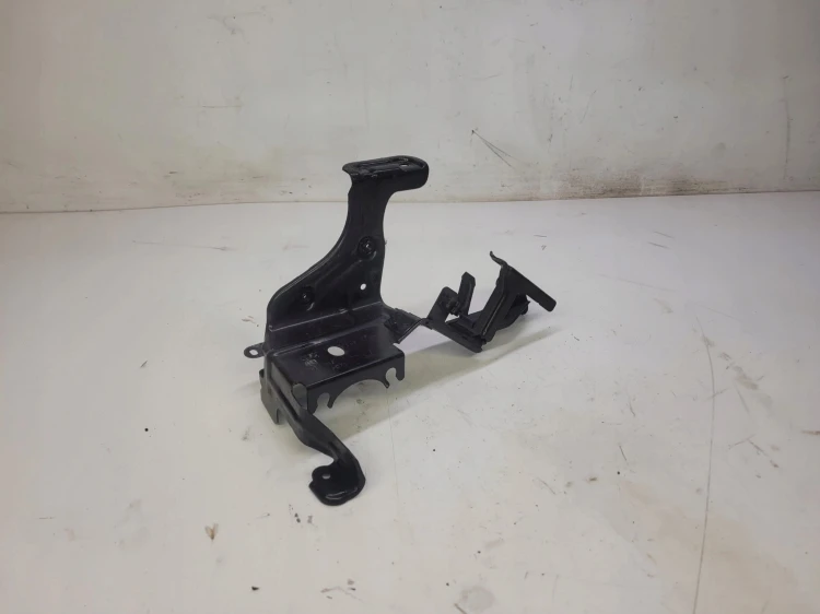 MOCOWANIE POMPY ABS ESP AUDI A4 B6 B7 8E0614119AK