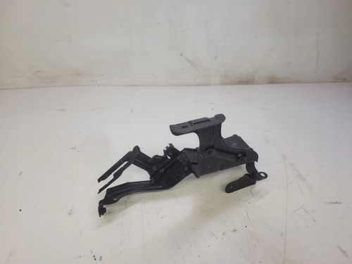 MOCOWANIE POMPY ABS ESP AUDI A4 B6 B7 8E0614119AK