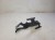 MOCOWANIE POMPY ABS ESP AUDI A4 B6 B7 8E0614119AK