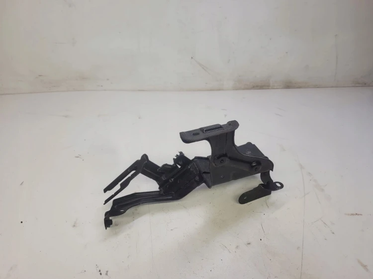 MOCOWANIE POMPY ABS ESP AUDI A4 B6 B7 8E0614119AK