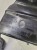 MOCOWANIE POMPY ABS ESP AUDI A4 B6 B7 8E0614119AK