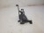 MOCOWANIE POMPY ABS ESP AUDI A4 B6 B7 8E0614119AK