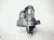 ROZRUSZNIK AUDI A4 B8 A5 8T 2.0 TDI 03L911024 10/25