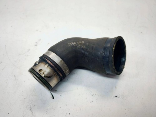 RURA WĄŻ INTERCOOLERA AUDI VOLKSWAGEN SEAT SKODA 1.9 TDI 3C0145828C