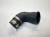 RURA WĄŻ INTERCOOLERA AUDI VOLKSWAGEN SEAT SKODA 1.9 TDI 3C0145828C