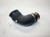 RURA WĄŻ INTERCOOLERA AUDI VOLKSWAGEN SEAT SKODA 1.9 TDI 3C0145828C