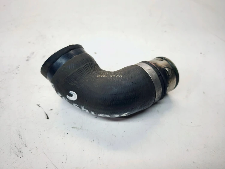 RURA WĄŻ INTERCOOLERA AUDI VOLKSWAGEN SEAT SKODA 1.9 TDI 3C0145828C