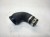 RURA WĄŻ INTERCOOLERA AUDI VOLKSWAGEN SEAT SKODA 1.9 TDI 3C0145828C