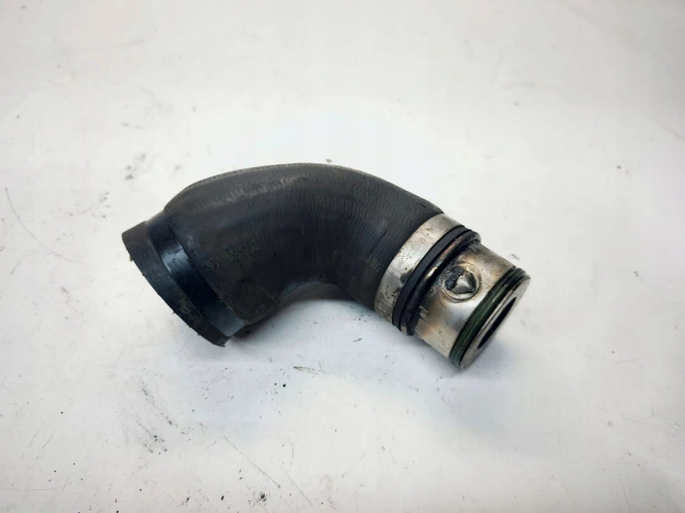 RURA WĄŻ INTERCOOLERA AUDI VOLKSWAGEN SEAT SKODA 1.9 TDI 3C0145828C