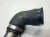 RURA WĄŻ INTERCOOLERA AUDI VOLKSWAGEN SEAT SKODA 1.9 TDI 3C0145828C
