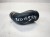 RURA WĄŻ INTERCOOLERA AUDI VOLKSWAGEN SEAT SKODA 1.9 TDI 3C0145828C