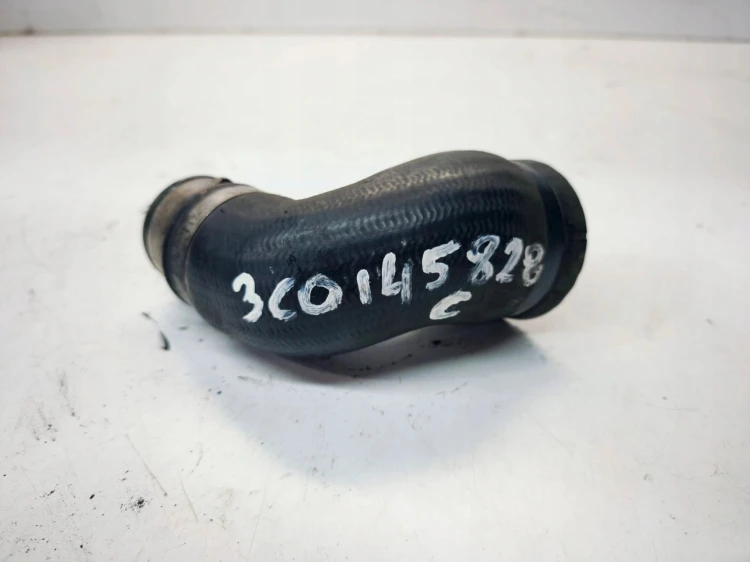 RURA WĄŻ INTERCOOLERA AUDI VOLKSWAGEN SEAT SKODA 1.9 TDI 3C0145828C
