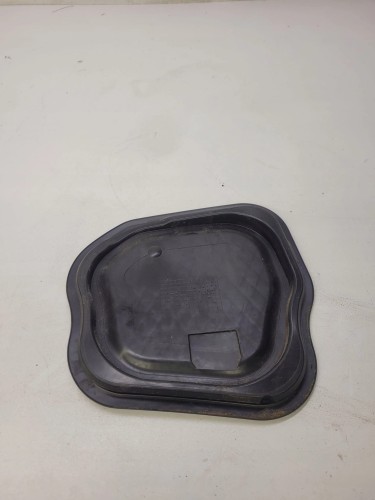 ZAŚLEPKA MASKOWNICA DRZWI PRAWA AUDI A7 4G8837916C