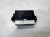 MODUŁ PARKOWANIA PDC VW AUDI A3 8V 5Q0919283C