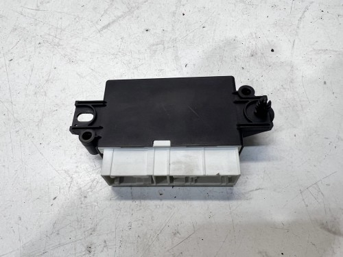 MODUŁ PARKOWANIA PDC VW AUDI A3 8V 5Q0919283C