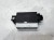 MODUŁ PARKOWANIA PDC VW AUDI A3 8V 5Q0919283C