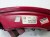 LAMPA LEWY TYŁ Z BŁOTNIKA LED AUDI A5 8T LIFT 8T0945095H