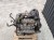 SILNIK KOMPLETNY 1.4 TFSI TSI CZC CZCA AUDI VW SEAT SKODA ORYGINAŁ *3* !!!