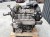 SILNIK KOMPLETNY 1.4 TFSI TSI CZC CZCA AUDI VW SEAT SKODA ORYGINAŁ *3* !!!