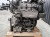 SILNIK KOMPLETNY 1.4 TFSI TSI CZC CZCA AUDI VW SEAT SKODA ORYGINAŁ *3* !!!