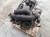 SILNIK KOMPLETNY 1.4 TFSI TSI CZC CZCA AUDI VW SEAT SKODA ORYGINAŁ *3* !!!