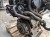 SILNIK KOMPLETNY 1.4 TFSI TSI CZC CZCA AUDI VW SEAT SKODA ORYGINAŁ *3* !!!