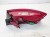 LAMPA LEWY TYŁ Z BŁOTNIKA LED AUDI A5 8T LIFT 8T0945095H