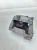 ŁAPA PODUSZKA SILNIKA AUDI VW SEAT SKODA 8J0199262 2.0 TFSI