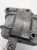 ŁAPA PODUSZKA SILNIKA AUDI VW SEAT SKODA 8J0199262 2.0 TFSI