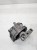 ŁAPA PODUSZKA SILNIKA AUDI VW SEAT SKODA 8J0199262 2.0 TFSI
