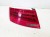 LAMPA LEWY TYŁ Z BŁOTNIKA LED AUDI A5 8T LIFT 8T0945095H