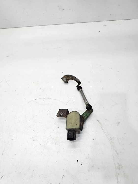 CZUJNIK POZIOMOWANIA ŚWIATEŁ AUDI TT 8J 8J0941274E