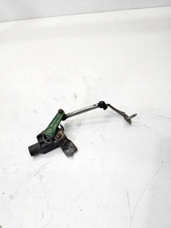 CZUJNIK POZIOMOWANIA ŚWIATEŁ AUDI TT 8J 8J0941274E