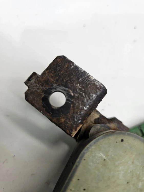 CZUJNIK POZIOMOWANIA ŚWIATEŁ AUDI TT 8J 8J0941274E