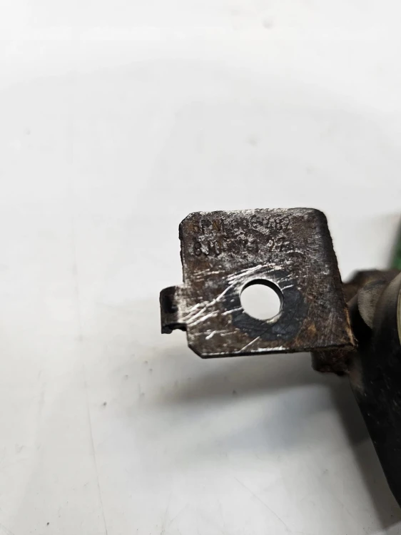 CZUJNIK POZIOMOWANIA ŚWIATEŁ AUDI TT 8J 8J0941274E