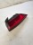 LAMPA PRAWY TYŁ W KLAPĘ AUDI A6 C8 4K5945076