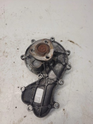 POMPA WODY AUDI A6 C7 A7 A8 D3 3.0 TDI 059121008