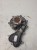 POMPA WODY AUDI A6 C7 A7 A8 D3 3.0 TDI 059121008