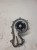 POMPA WODY AUDI A6 C7 A7 A8 D3 3.0 TDI 059121008