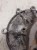 POMPA WODY AUDI A6 C7 A7 A8 D3 3.0 TDI 059121008