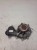 POMPA WODY AUDI A6 C7 A7 A8 D3 3.0 TDI 059121008