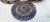 SPRZĘGŁO TARCZA DOCISK DWUMAS AUDI VW SEAT SKODA 2.0 TFSI 06F105266AC