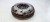 SPRZĘGŁO TARCZA DOCISK DWUMAS AUDI VW SEAT SKODA 2.0 TFSI 06F105266AC